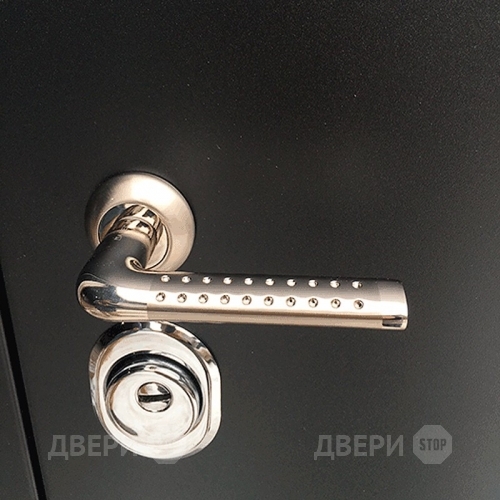 Входная металлическая Дверь Ратибор Эверест Венге в Серпухове