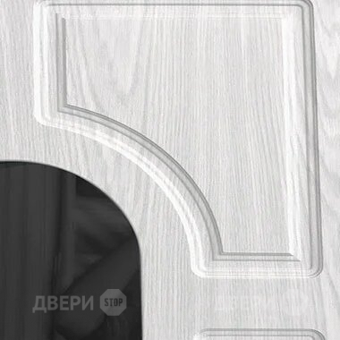Входная металлическая Дверь Шелтер (SHELTER) Лацио Алмон-25 в Серпухове