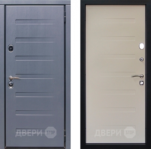 Дверь Юркас Пиано в Серпухове