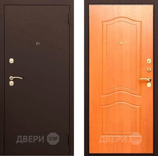 Сейф-дверь Аргус ДА-2 в Серпухове