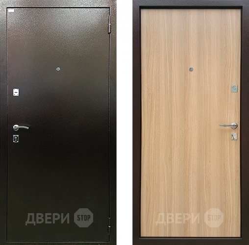 Дверь Ратибор Форт Дуб Честерфилд в Серпухове