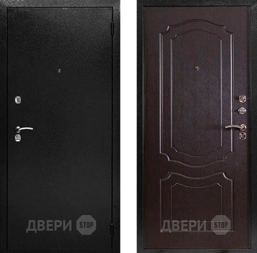 Сейф-дверь Аргус ДА-20 в Серпухове