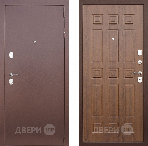 Дверь Снедо Т20 3К Vinorit  в Серпухове