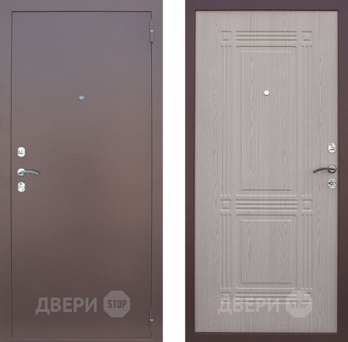 Дверь Снедо Триумф РФ в Серпухове