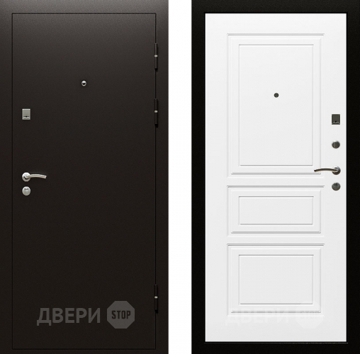 Дверь Райтвер К8  в Серпухове