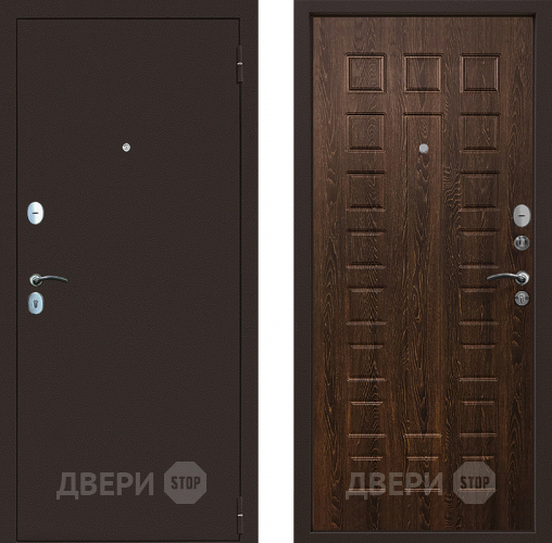 Снедо Патриот РФ дуб коньяк в Серпухове