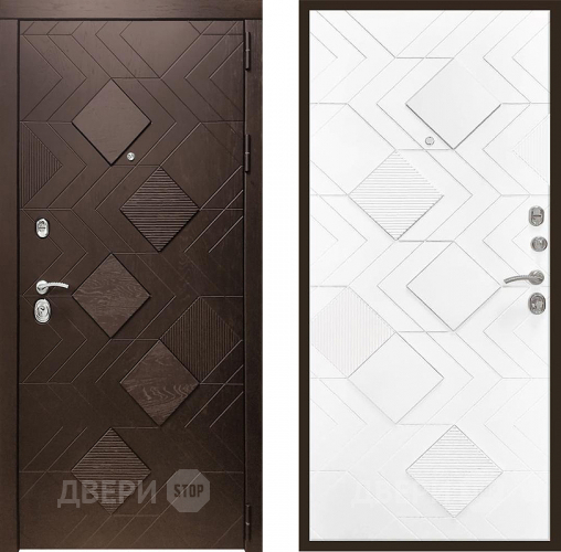 Сангано 3К в Серпухове