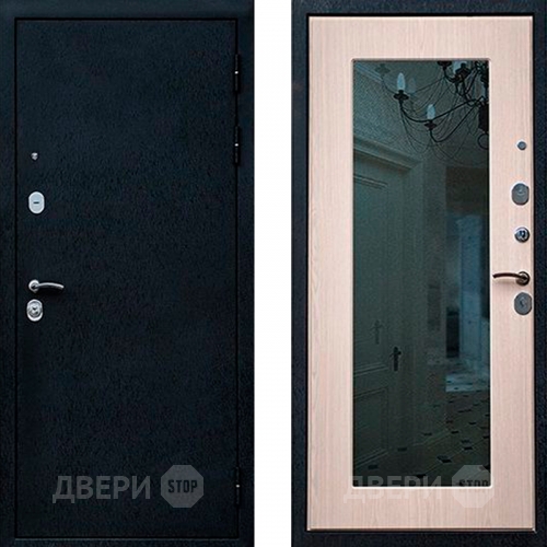 Дверь Ратибор Милан в Серпухове