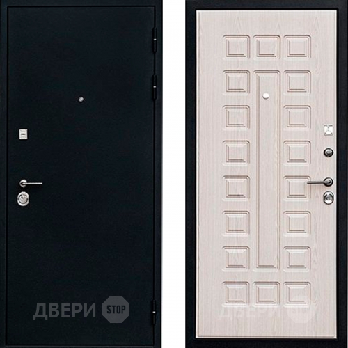 Дверь Ратибор Рим 3К в Серпухове