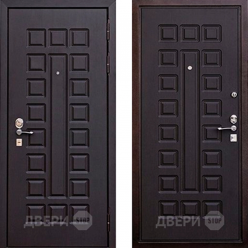 Дверь Ратибор Триумф 3К в Серпухове
