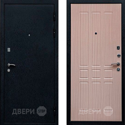 Входная металлическая Дверь Ратибор Верона в Серпухове