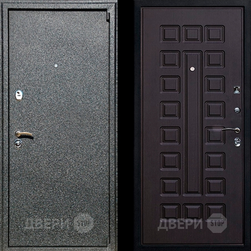 Дверь Ратибор Зодиак Венге в Серпухове