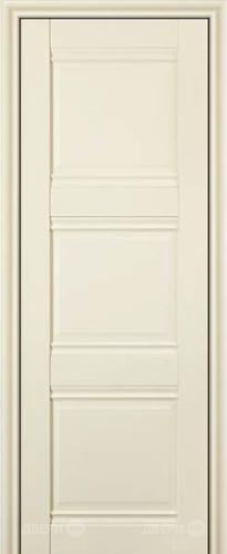 Межкомнатная дверь ProfilDoors 3X эш вайт в Серпухове