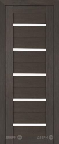 Межкомнатная дверь ProfilDoors 7X грей мелинга (матовое) в Серпухове