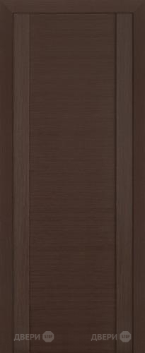 Межкомнатная дверь ProfilDoors 20X венге мелинга в Серпухове