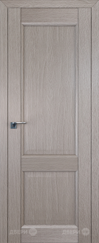 Межкомнатная дверь ProfilDoors 2-41 XN Стоун в Серпухове