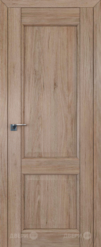 Межкомнатная дверь ProfilDoors 2-41 XN Салинас светлый в Серпухове
