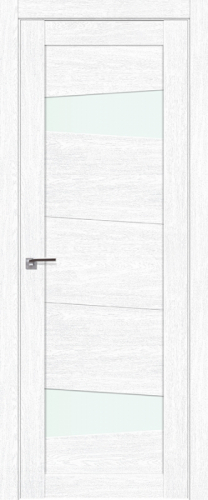 Межкомнатная дверь ProfilDoors 2-84 XN Монблан (матовое) в Серпухове