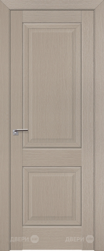 Межкомнатная дверь ProfilDoors 2-87 XN Стоун в Серпухове