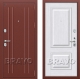 Дверь Groff Т2-232 Milk Oak в Серпухове