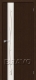 Межкомнатная дверь Глейс-1 Twig (3D Wenge) в Серпухове