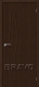 Межкомнатная дверь Мастер-7 (3D Wenge) в Серпухове