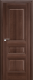 Межкомнатная дверь ProfilDoors 66X орех сиена в Серпухове