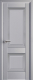 Межкомнатная дверь ProfilDoors 2-87U Манхэттен в Серпухове