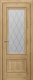 Межкомнатная дверь ProfilDoors 2-90 XN Салинас светлый в Серпухове