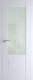 Межкомнатная дверь ProfilDoors 103U Аляска в Серпухове