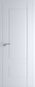 Межкомнатная дверь ProfilDoors 105U Аляска в Серпухове