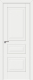 Межкомнатная дверь ProfilDoors 2-93U Аляска в Серпухове