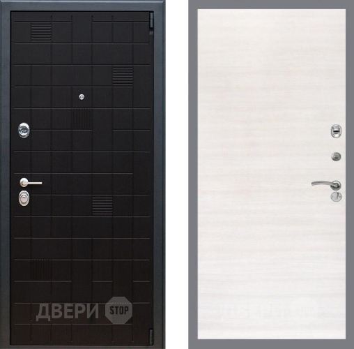 Дверь Рекс (REX) 12 GL Акация в Серпухове