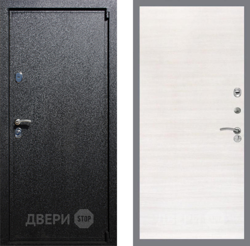 Входная металлическая Дверь Рекс (REX) 3 GL Акация в Серпухове